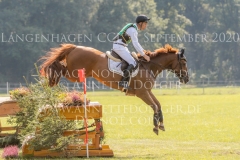 Cold Red Rum Dirk SCHRADE