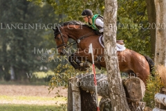 Sumas For Keeps Antonia VON BAATH