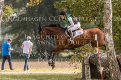 Sumas For Keeps Antonia VON BAATH