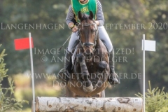 Wellenstein Janette KALIS