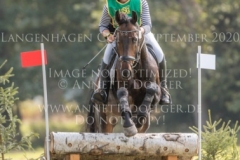 Wellenstein Janette KALIS