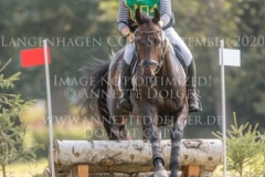 Wellenstein Janette KALIS