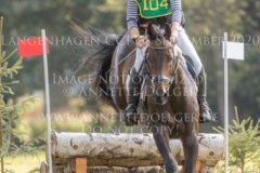 Wellenstein Janette KALIS