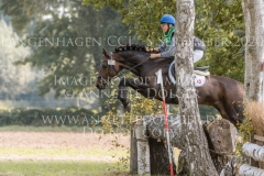 Wellenstein Janette KALIS