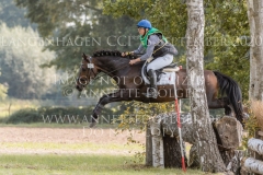 Wellenstein Janette KALIS