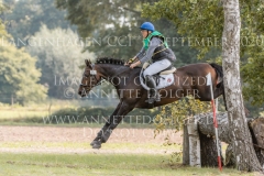 Wellenstein Janette KALIS