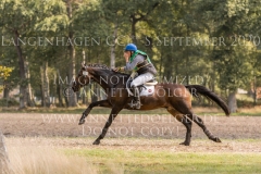 Wellenstein Janette KALIS