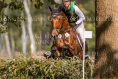 Sumas For Keeps Antonia VON BAATH