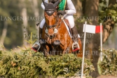 Sumas For Keeps Antonia VON BAATH