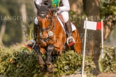 Sumas For Keeps Antonia VON BAATH