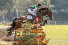 Sumas For Keeps Antonia VON BAATH