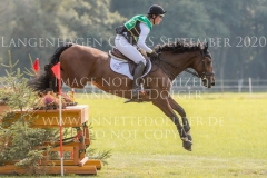 Sumas For Keeps Antonia VON BAATH