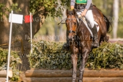 Wellenstein Janette KALIS