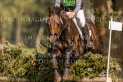 Wellenstein Janette KALIS