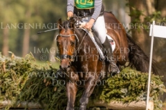 Wellenstein Janette KALIS