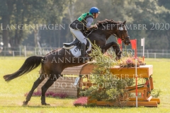 Wellenstein Janette KALIS