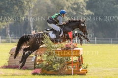 Wellenstein Janette KALIS