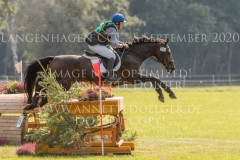 Wellenstein Janette KALIS