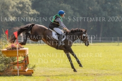 Wellenstein Janette KALIS