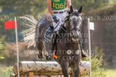 Cro  15 Calvin BOECKMANN