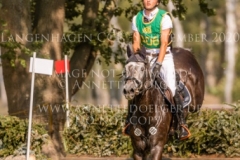 Cro 15 Calvin BOECKMANN