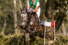 Cro 15 Calvin BOECKMANN