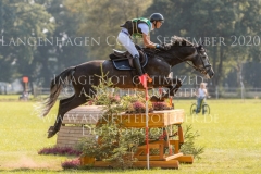 Cro 15 Calvin BOECKMANN