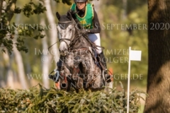 Corragio Anna SIEMER