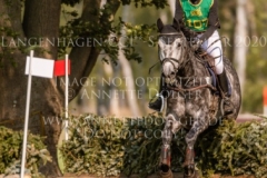 Corragio Anna SIEMER