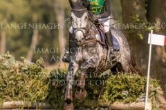 Corragio Anna SIEMER