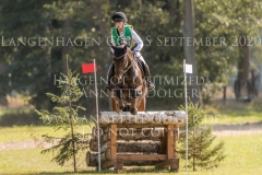 Geke Equigrip's Stalypsia Anna SCHULTE-FILTHAUT