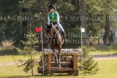 Geke Equigrip's Stalypsia Anna SCHULTE-FILTHAUT