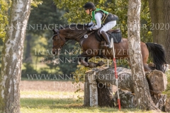 Geke Equigrip's Stalypsia Anna SCHULTE-FILTHAUT