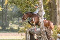 Cascamara Ingrid KLIMKE