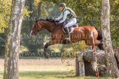 Cascamara Ingrid KLIMKE