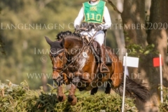 Geke Equigrip's Stalypsia Anna SCHULTE-FILTHAUT