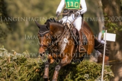 Geke Equigrip's Stalypsia Anna SCHULTE-FILTHAUT