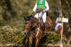 Geke Equigrip's Stalypsia Anna SCHULTE-FILTHAUT