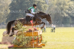 Geke Equigrip's Stalypsia Anna SCHULTE-FILTHAUT