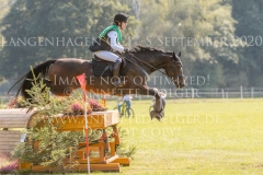 Geke Equigrip's Stalypsia Anna SCHULTE-FILTHAUT