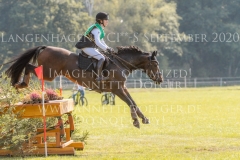 Geke Equigrip's Stalypsia Anna SCHULTE-FILTHAUT