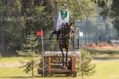 Designer 10 Antonia PEISS