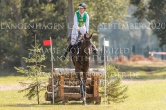 Designer 10 Antonia PEISS