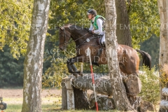 Designer 10 Antonia PEISS