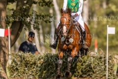 Cascamara Ingrid KLIMKE