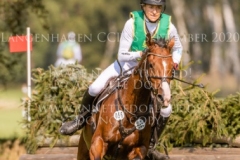 Cascamara Ingrid KLIMKE