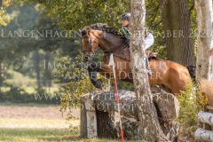 Ruling Spirit Jule WEWER