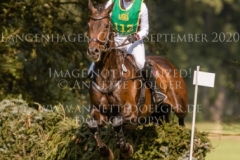 Designer 10 Antonia PEISS