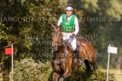 Designer 10 Antonia PEISS