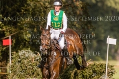 Designer 10 Antonia PEISS